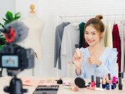 Tin tức - 6 công việc online dành cho sinh viên, học ngành gì cũng làm được, nhẹ nhàng bỏ túi 5 triệu đồng/tháng 