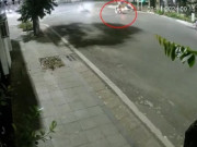 Tin tức - Người dân kể phút chạm mặt, thoát nạn trong gang tấc vụ "quái xế" tông tử vong cô gái ở Hà Nội