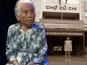 Tin tức - 47 năm nuôi đứa trẻ lạc nhà, mẹ già nghẹn ngào khi con tìm được người thân: “Con tôi nuôi, chờ ai tìm thì tôi trả lại mà…”