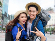 Tin tức - 5 công việc sinh ra dành cho người thích di chuyển, có nghề không cần bằng đại học vẫn đạt mức lương hấp dẫn