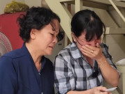 Tin tức - Cha mẹ nghèo gửi cặp song sinh vào cô nhi viện, 53 năm sau chỉ còn một người trở về, khóc nấc bên di ảnh