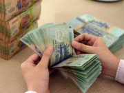 Tin tức - Cơ sở để điều chỉnh tăng lương hưu từ 1/7/2025 người lao động cần biết
