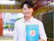 Tin tức - Thầy Quyết "đồng nát" được vinh danh