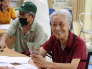 Tin tức - Tin vui cho những người nghỉ hưu sớm, từ 1/7/2025 không bị trừ lương hưu nếu đáp ứng điều kiện này