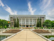 Tin tức - Đại học nào có nhiều tân giáo sư, phó giáo sư nhất cả nước năm nay?