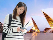 Tin tức - 5 ngành dễ xin việc nhất ở Australia với du học sinh