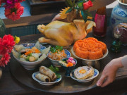 Tin tức - Nhiều ngày kêu cầu không bằng cứ cầu là đắc linh ứng trong ngày mai, ngày Rằm tháng Mười