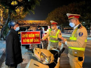 Tin tức - Hàng triệu lái xe nên biết quy định mới nhất về nồng độ cồn và giấy phép lái xe áp dụng từ năm 2025