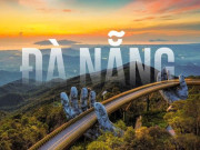 Tin tức - 10 thành phố đông dân nhất Việt Nam: Top 1 được mệnh danh là "miền đất hứa", thành phố đáng sống chỉ đứng thứ 4