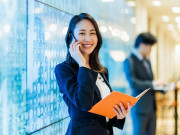 Tin tức - 5 việc làm thêm ngay trên điện thoại, chỉ cần online là “hái ra tiền”, cho thu nhập không giới hạn