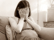 Tin tức - Có bầu 3 tháng thì người yêu bỏ đi, cô gái Cà Mau quyết một mình nuôi con, 52 năm sau xảy ra chuyện không ngờ