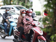 Tin tức - Tin tức 24h: Cao điểm rét đậm rét hại trong đợt không khí lạnh là ngày nào?