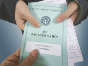 Tin tức - Danh sách các bệnh hưởng chế độ bảo hiểm xã hội một lần không phải ai cũng biết rõ