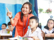 Tin tức - 5 công việc dành riêng cho người kiên trì nhẫn nại, có nghề đang "khát nhân lực", thu nhập không giới hạn