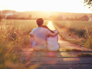 Tin tức - Chỉ một cuộc hẹn đã có bầu, 36 năm sau, người mẹ mới đủ dũng cảm kể lại chuyện xưa để tìm cha cho con