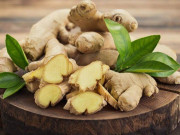 Sức khỏe - Phòng ngừa cảm lạnh bằng 4 loại gia vị rẻ tiền, dễ kiếm