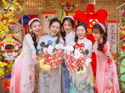 Tin tức - Chính thức: Nghỉ Tết Nguyên đán 9 ngày, dịp lễ 30/4-1/5 nghỉ 5 ngày liên tiếp