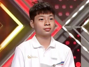 Tin tức - Nam sinh Quốc học Huế xuất sắc giành vé thi quý Olympia 25, hứa hẹn đem cầu truyền hình thứ 8 về trường nhà