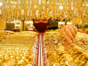 Tin tức - Người mua vàng lỗ liên tiếp