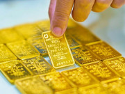 Tin tức - Tin tức 24h: Tối 9-12, giá thế giới tăng vọt, vàng miếng SJC biến động bất ngờ