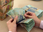 Tin tức - Từ 1/1/2025, hàng triệu người hưởng trợ cấp tuất hằng tháng có thể được hưởng chế độ đến 70%