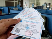 Sức khỏe - Từ 1/7/2025, khám chữa bệnh tại nhà được BHYT chi trả?