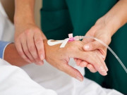 Sức khỏe - Người phụ nữ 56 tuổi ở Hà Nội nhập viện gấp vì men gan cao gấp 100 lần, thừa nhận một sai lầm nhiều người Việt mắc phải