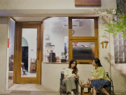 Lifestyle - Ở Hà Nội có 5 quán cafe mở xuyên đêm, view cực đẹp cho tín đồ “overnight”, phục vụ cả mì tôm đêm và đồ ăn sáng