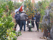 Tin tức - Những nghề nghèo cả năm giàu cận Tết: Không cần bằng cấp, có thể làm thời vụ với thu nhập 20 triệu đồng/tuần