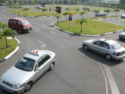 Tin tức - Từ ngày 1/1/2025, hàng triệu người nên nắm rõ quy định này khi thực hiện sát hạch lái xe