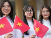 Tin tức - Chi tiết danh sách những trường đại học có số ngày nghỉ Tết Nguyên đán 2025 dài nhất