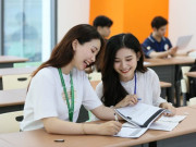 Tin tức - Sinh viên học những ngành này, mức lương khởi điểm lên đến hàng chục triệu đồng mỗi tháng