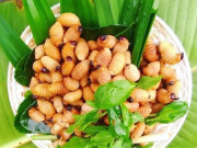 Lifestyle - 5 đặc sản Việt Nam được khách nước ngoài review nhiều nhất: Món nào cũng “dậy mùi”, chỉ nhìn đã sợ