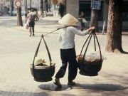 Tin tức - Chị 85 tuổi dành nửa đời người đi tìm em, nghẹn ngào gặp lại sau 43 năm xa cách: "Em vẫn giữ ảnh của chị mà…"