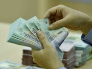 Sức khỏe - Những trường hợp nào được hưởng 100% bảo hiểm y tế từ năm 2025?