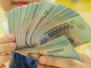 Tin tức - Tin vui cho hàng triệu người đang hưởng lương hưu, trợ cấp BHXH tháng 1 và 2/2025