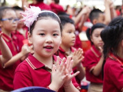 Tin tức - Học sinh Hà Nội nghỉ Tết Ất Tỵ 9 ngày