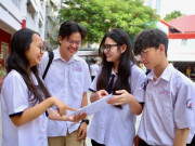 Tin tức - 9 vật dụng cấm mang vào phòng thi tốt nghiệp THPT theo quy chế năm 2025