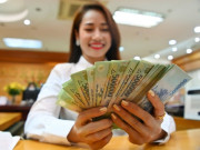 Tin tức - Ai là người có mức lương hơn 10,3 tỉ đồng/năm ở TP HCM năm 2024?