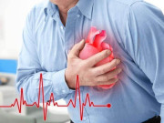 Sức khỏe - Lý do bệnh tim tăng trong mùa lạnh, phòng ngừa như thế nào?