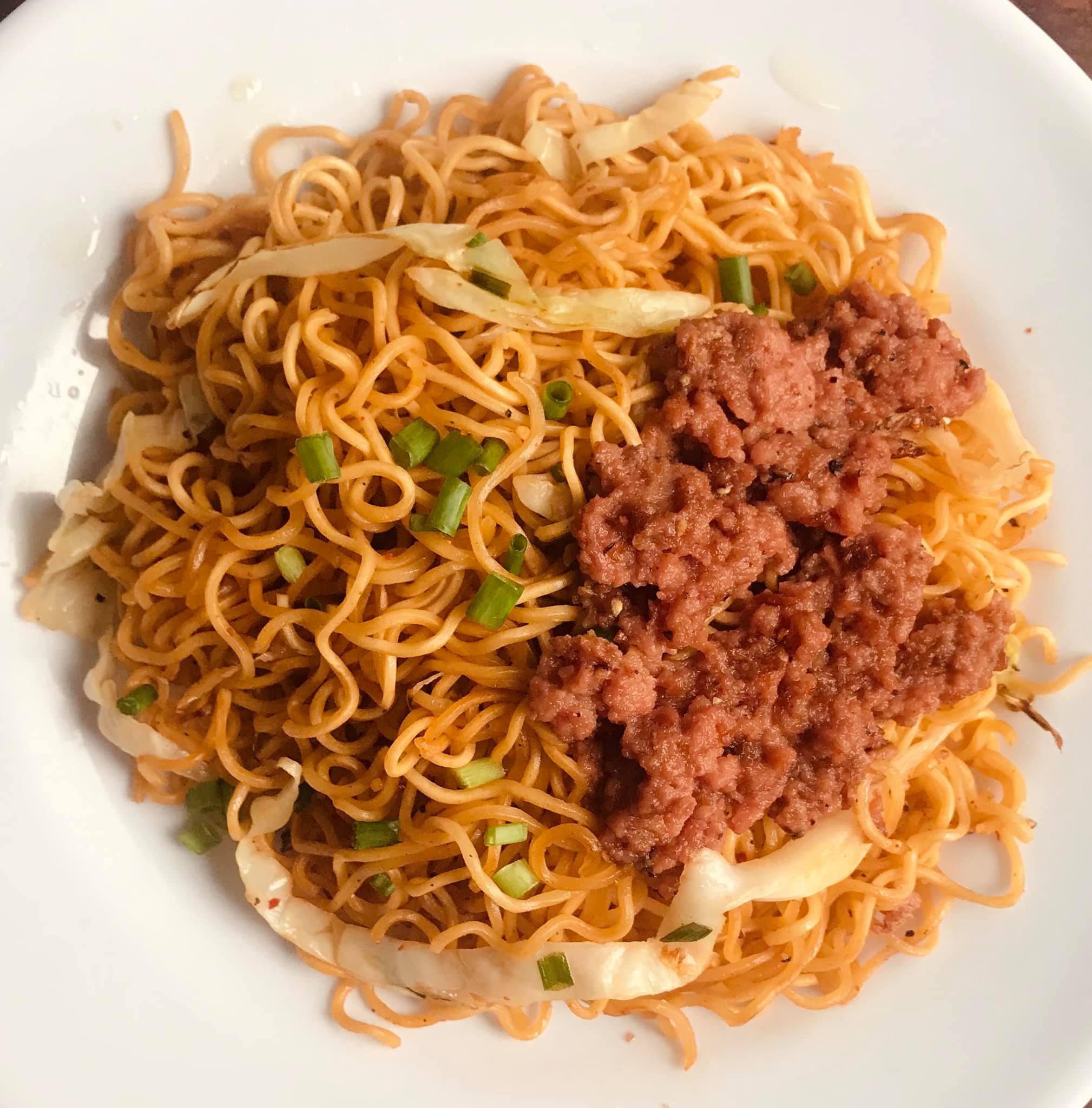 Thưởng thức ngay món ngon hấp dẫn này