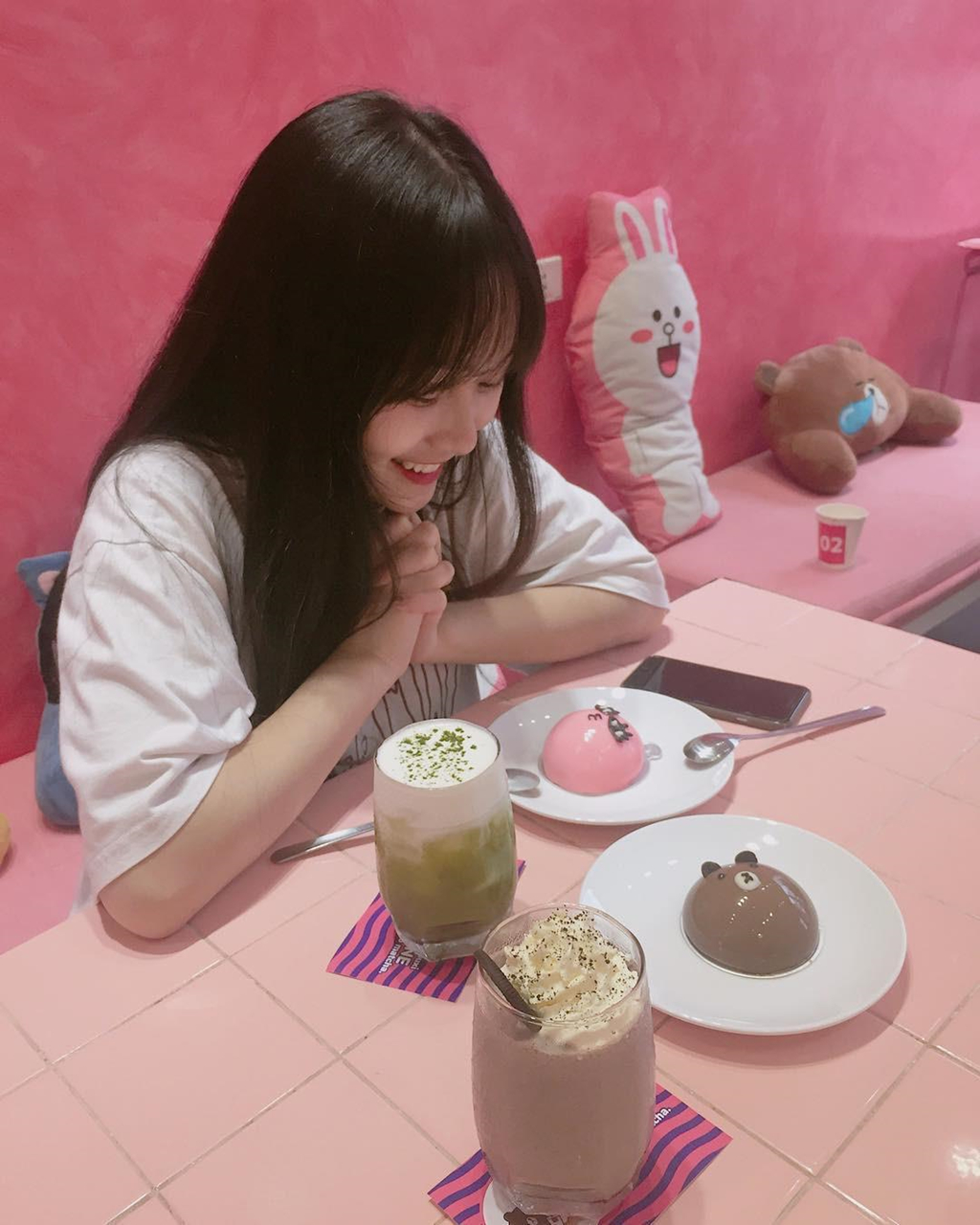 Địa chỉ: 27 Hồ Đắc Di, Đống Đa