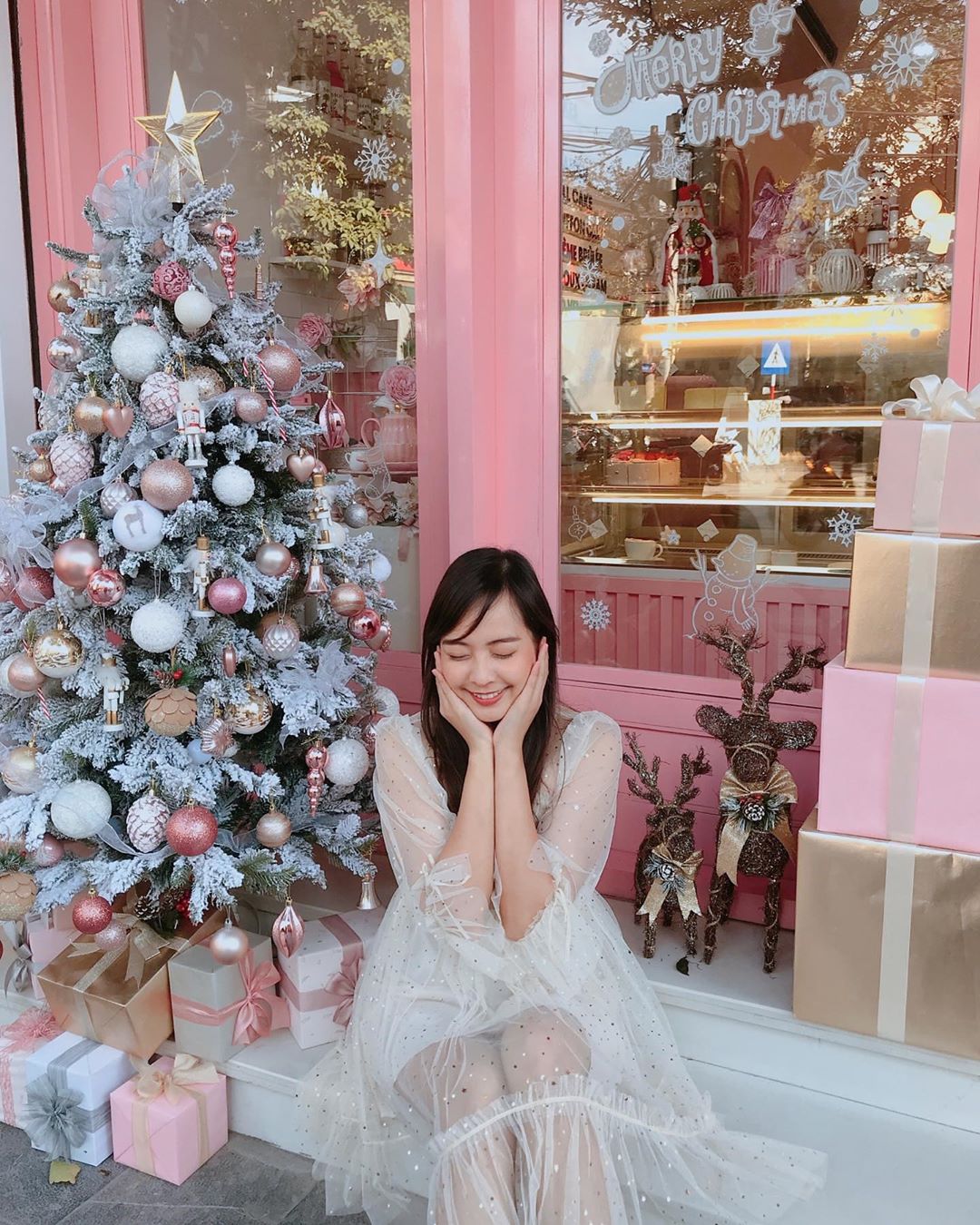 Địa chỉ: 193 Hàng Bông, Hoàn Kiếm