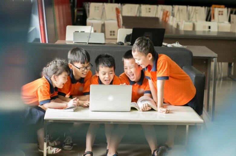 6 ngành học sư phạm dễ xin việc nhất, có ngành thiếu hơn 50.000 giáo viên, amp;#34;khátamp;#34; nhân lực ở cả 3 cấp - 3