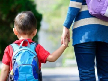 Bị chồng lừa dối, cô gái Bình Định ôm mối hận đến hết đời, 64 năm sau chỉ còn con trai tìm về nguồn cội 