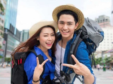 5 công việc sinh ra dành cho người thích di chuyển, có nghề không cần bằng đại học vẫn đạt mức lương hấp dẫn