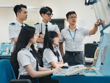 5 nghề không cần bằng đại học, đang khát nhân lực, lương 600 triệu đồng/năm nhưng người trẻ vẫn ngó lơ