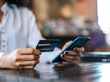 2 hình thức lừa đảo mới người dân cần chú ý