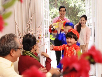 Năm 2025, bật mí những kiêng kỵ khi xông nhà tránh gặp điều xui