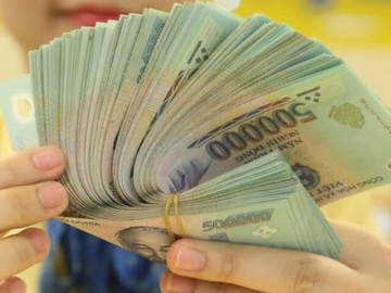 Tin vui cho hàng triệu người đang hưởng lương hưu, trợ cấp BHXH tháng 1 và 2/2025